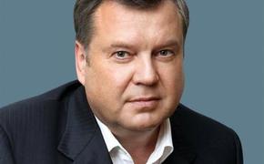Экс-депутат Сейма Урбанович: Приоритет властей Латвии – сделать гадость русскому