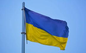 Военный эксперт Коротченко: «Украинцам нужно свергать правительство, а не терпеть»