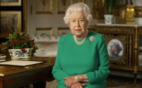 Королевский биограф Брандрет утверждает, что Елизавета II умерла от редкой формы рака