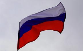 Постпредство РФ направило ноту в ЮНЕСКО из-за невыдачи Францией виз российским дипломатам