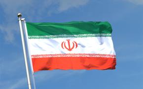 Иранская беззащитная угроза