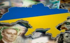 Запад не решит проблемы Украины