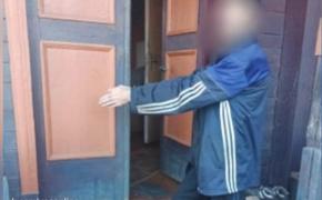 МВД: 14-летний подросток подозревается в убийстве трех человек в Луховицах Московской области