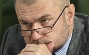Общественник Кабанов: систему воинского призыва в России необходимо полностью изменить