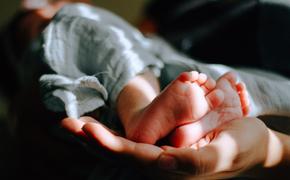 В США родились близнецы, появившиеся на свет из эмбрионов, замороженных 30 лет назад