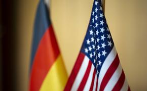 Заявление американского военного о главном союзнике США на Украине рассердило читателей немецкой газеты Frankfurter Rundschau