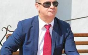Экс-помощник главы Дагестана экстрадирован и осуждён вместе с братом