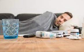 Защита здоровья в сезон ОРВИ и гриппа