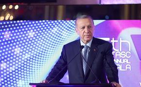 Hürriyet: для скорой встречи Эрдогана и Асада ведется «закулисная дипломатия»