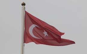 Политолог Коктыш заявил, что Эрдоган способен поставить Турцию в центр нового миропорядка