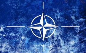 Молдавия уходит в объятия НАТО