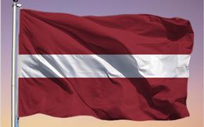 В Латвии разгорелся ЛГБТ-скандал