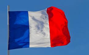 В МИД Франции заявили о начале работы по созданию специального трибунала по отношению к России  