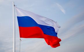 В России вступил в силу новый закон об иностранных агентах 