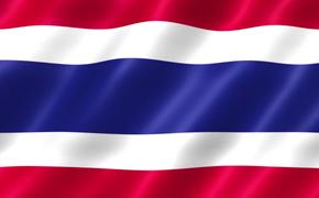 Посол Таиланда в РФ Вонгсинсават заявил о готовности Бангкока экспортировать в Россию автозапчасти