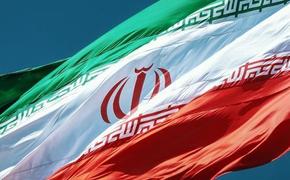Вице-министр нефти Ирана Калантариасл: страна хочет наращивать сотрудничество с РФ в сфере развития технологий