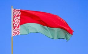  В Минцифры Белоруссии назвали фейком сообщение о выходе из Совета по гуманитарному сотрудничеству