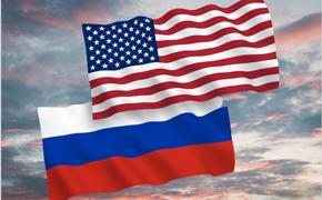 Политолог Мирзоян: «США готовы вести переговоры, если РФ капитулирует»
