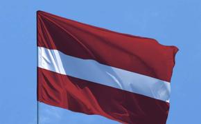 Латвия недовольна оппозиционными российскими СМИ