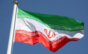 Генпрокуратура Ирана приняла решение об упразднении полиции нравов в стране