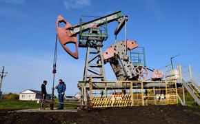 В МИД Японии заявили, что нефть с «Сахалина-2» не будет попадать под действие «потолка цен»  