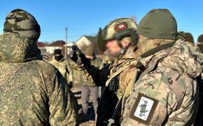 Губернатор Белгородской области сообщил о формировании в регионе отрядов теробороны — по многочисленным просьбам жителей