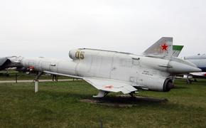 Военный эксперт Сивков заявил, что Великобритания модернизировала БПЛА «Стрижи» для атаки на российские аэродромы