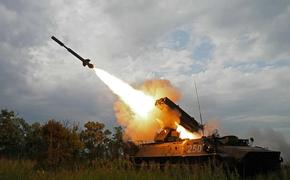 Политолог Дудчак заявил, что Украине простят упавшую ракету на территории Молдавии 