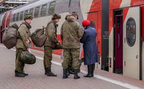 Омбудсмен Сердюкова сообщила, что двое военнослужащих были возвращены домой в рамках обмена пленными с Украиной 