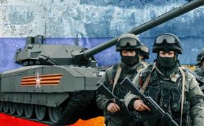 Аналитик Кот об урегулировании конфликта на Украине: «Мы должны идти до конца»