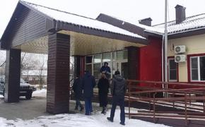 В Хабаровском крае открыли амбулаторию после вмешательства прокуратуры