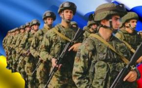 Командир спецназа «Ахмат» Алаудинов: «У нас нет надобности отправлять мобилизованных на передовую»