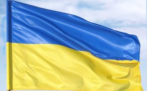 Журналист Наймушин: «Обмен и помощь Украине - два разных трека»