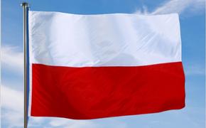 Варшава не намерена отказываться от репараций по отношению к ФРГ
