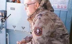 Картаполов: батальоны самообороны в Белгородской области имеют статус добровольных формирований, близкий к статусу народных дружин