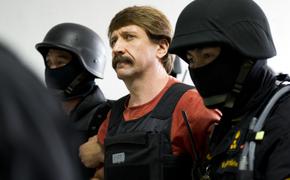 Какие истории обмена заключёнными получили наибольшую известность