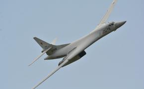 Представитель РФ при ООН Небензя: атаковавшие аэродромы Дягилево и Энгельс дроны наводились GPS США