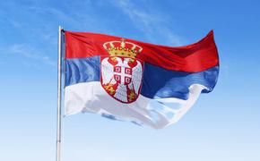 Политолог Пономарева: «Обострение конфликта Сербии и Косова - западная многоходовка»