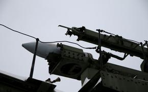 Глава МИД Нидерландов Хукстра и Генсек НАТО Столтенберг договорились вдвое увеличить поставки оружия Украине