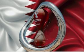 Климат Катара и чемпионат мира по футболу: выводы