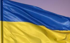 Военный эксперт Ходаренок: «Украина может получить приспособления для умных бомб»
