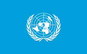 Политолог Ордуханян: «Исключить РФ из Совбеза ООН невозможно!»