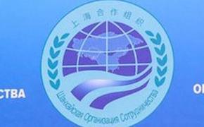 Белорусский депутат Сыранков сообщил, что республика вступит в ШОС в ближайшем будущем