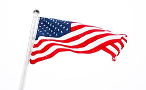 WP сообщает, что США планируют поставить Украине оборудование для преобразования боеприпасов в «умные бомбы»