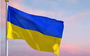 Политолог Брутер: «Идея Киссинджера о проведении референдумов в Украине бесполезна»