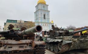 Мэр Киева Кличко: водоснабжение вернули всем жителям столицы