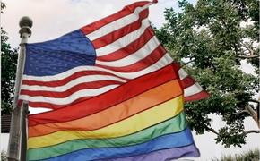 «Повторная» легализация однополых браков в США 