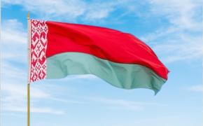 Политолог Рубаев: «Я не исключаю возможности участия Белоруссии в СВО»