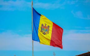 Глава Службы безопасности Молдавии Мустеэцэ заявил, что Россия в начале 2023 года предпримет попытку «вторжения» в страну