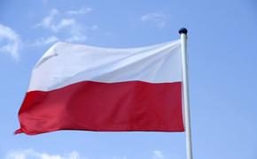 Rzeczpospolita: Польша помогла Украине почти на девять миллиардов долларов